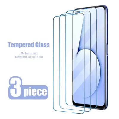 3PCS 9H Schutz Glas Für Huawei P30 Lite P40 P20 Pro Gehärtetem Glas Für Huawei P8 P9 p10 Lite 2017 Screen Protectors