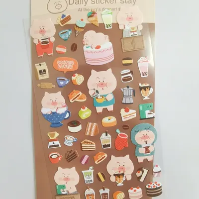 Card image cap