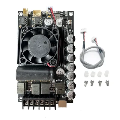 Card image cap