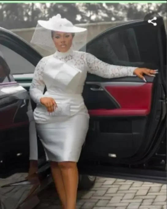 Kentucky Große Fascinator-Hüte, Schleier, Derby-Party, Chapeau-Kappe, formelles Kleid, Braut, Hochzeit, Fascinator, weiße Hüte, Event-Kopfbedeckung Image