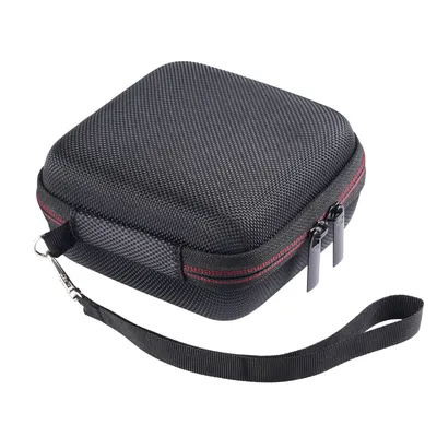 Eva harte Trage tasche stoß feste Reisetasche kratz fest mit Hands eil für anbernic rg35xxsp Retro Image