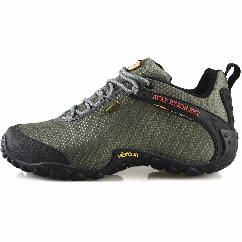 Männer Klettern Schuhe Große Größe Frauen Turnschuhe Outdoor Wandern Trainer Anti-rutsch Bequeme Sport Schuhe Paar Reise Schuh