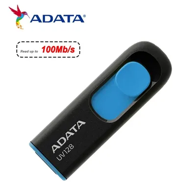 Daten USB-Flash-Laufwerk USB 2. 0 Daten übertragung Schlüssel bund 3,2 MB/s Flash-Laufwerk Speicher karte Pen drive 16GB 32GB 64GB 128GB für Computer Image