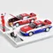 TM Time Micro 1:64 Erwachsene Hobby R32 Bathurst 1000 Druckguss-Modellauto