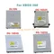 1 teil/los Original LITEON DL10N DG-16D2S DG-16D4S DG-16D5S DVD Laufwerk Für XBox 360 XBOX360 SLIM Controller