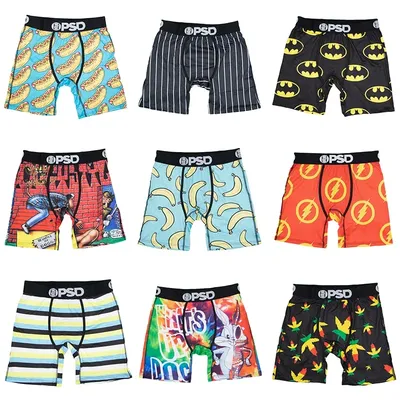 Mens+Underwear