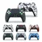 For PS5 Gamepad Protective Decal Skin for PS5 Accessories Sticker Cover Case for PlayStation 5