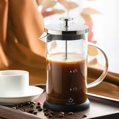 Coffee+Pots