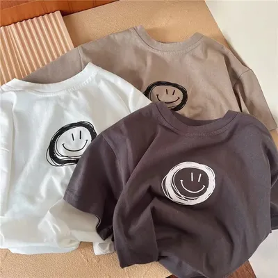 Baby+Kids+Tops