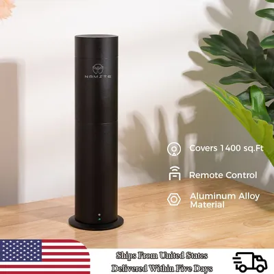 Air+Purifiers