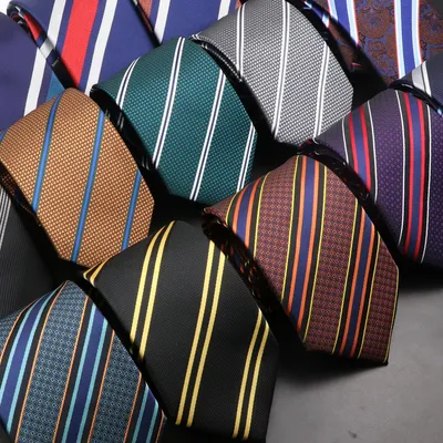 Mens+Ties