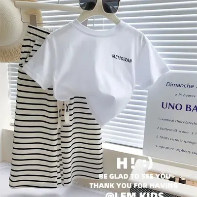 Baby+Kids+Pants