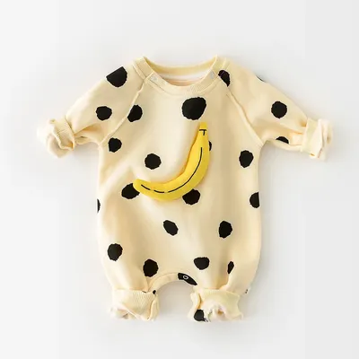 Baby+Kids+Sleepwear