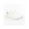 Kaporal Herren Sneaker Bloko