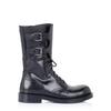 Dolce & Gabbana-Stiefel