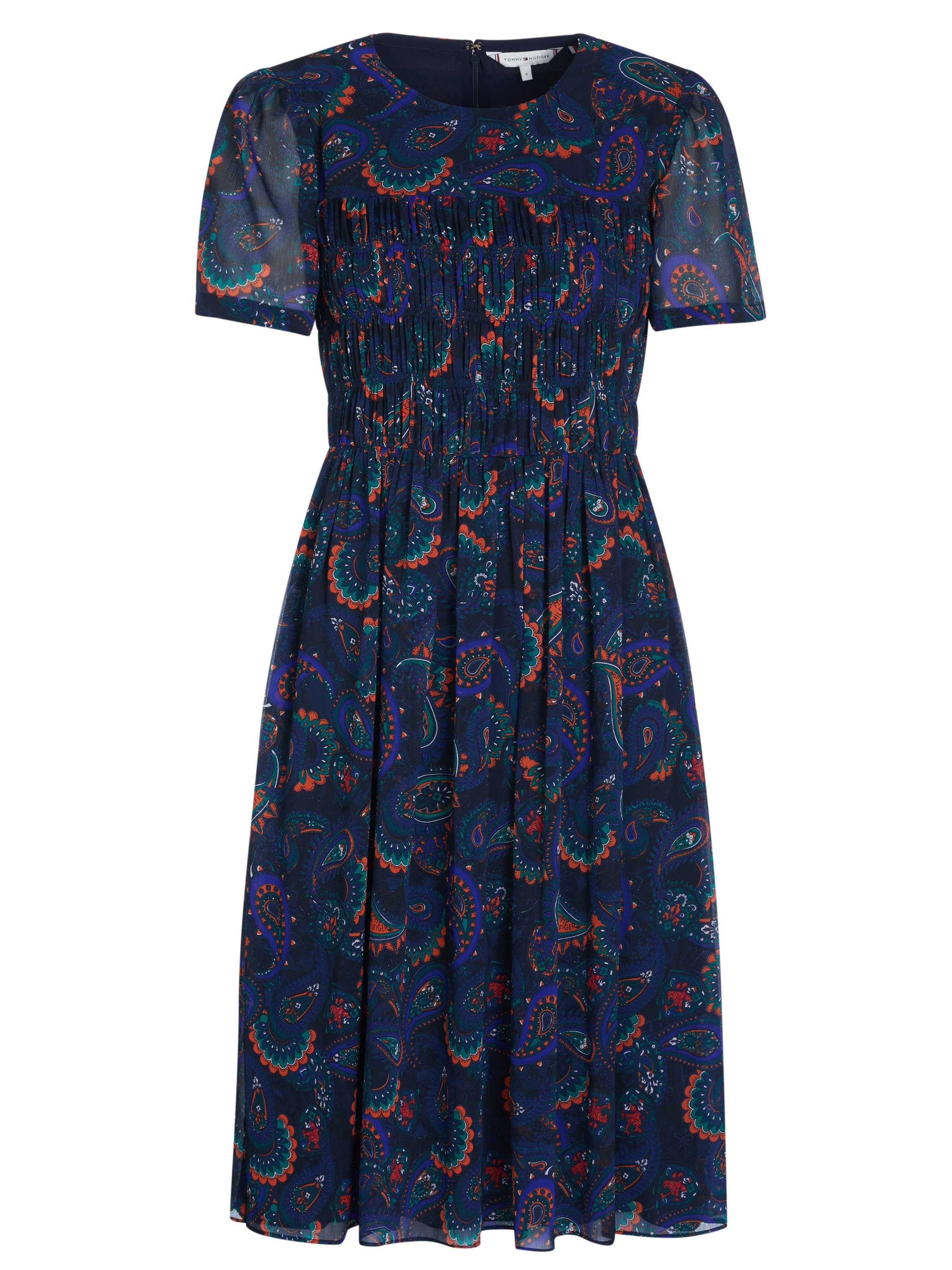 Tommy Hilfiger Kleid