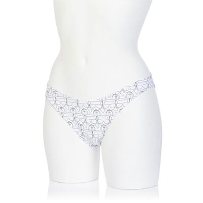 Karl Lagerfeld Bikini Image