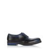 Pollini-Schuh