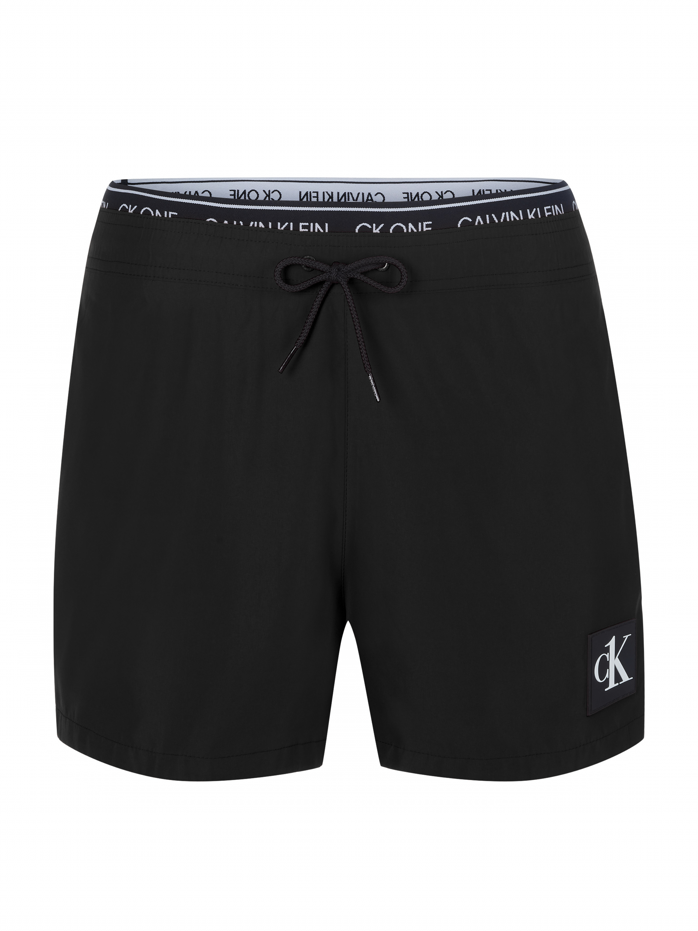Calvin Klein Swimwear Badehose Image