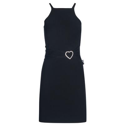 Love Moschino Kleid