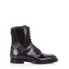 Dolce & Gabbana-Stiefel