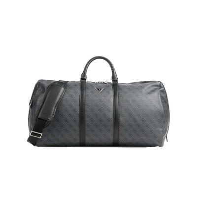 Guess Herren Reisetasche Vezzola