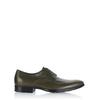 Pollini-Schuh
