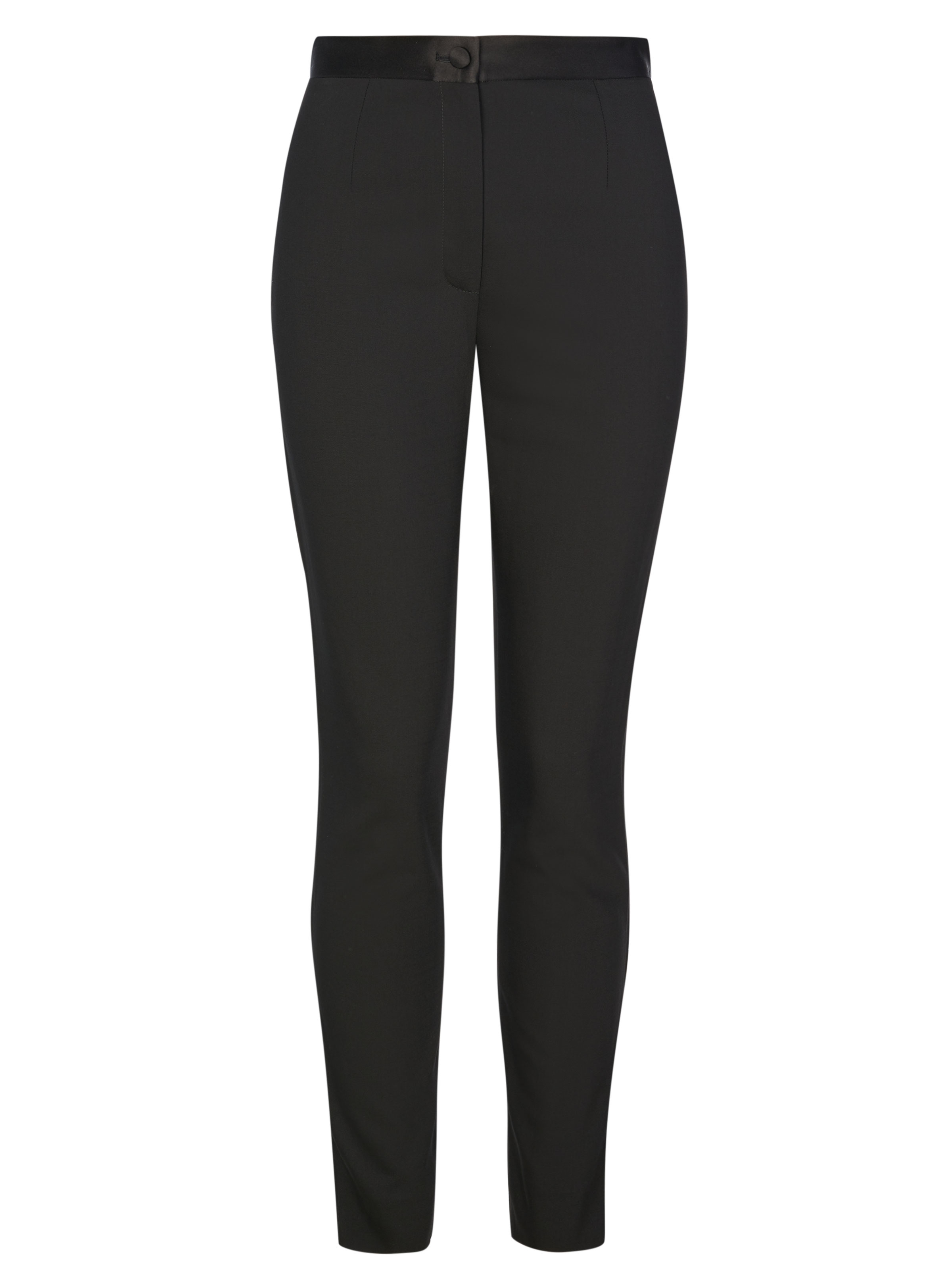 Dolce & Gabbana Hosen