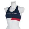 Tommy Hilfiger Unterwäsche