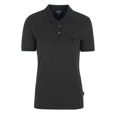 Armani Jeans Poloshirt