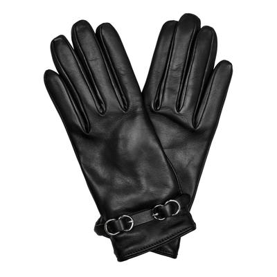 Bally-Handschuh Image
