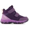 Viking - Kid's Track Mid WP 2V - Wanderschuhe 29 | EU 29 lila