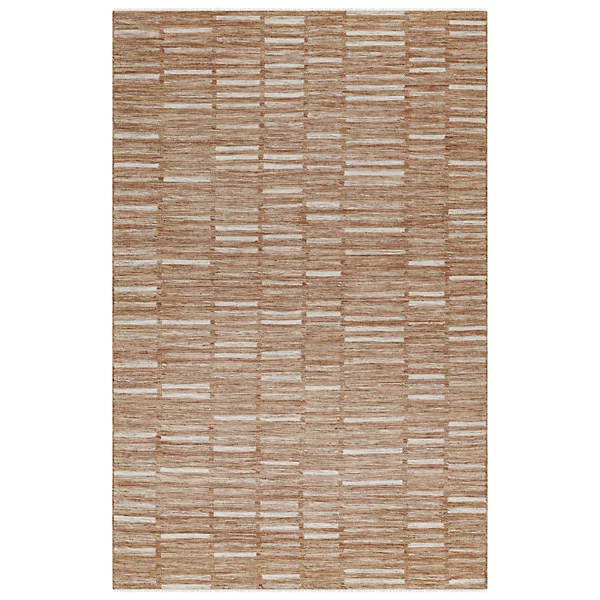 Surya Marseille MLL 2300-2306 Handmade Area Rug