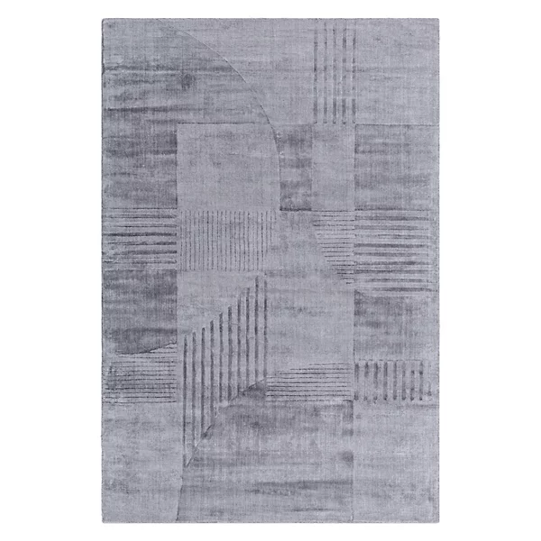Surya Pier PIE 2303 Handmade Area Rug