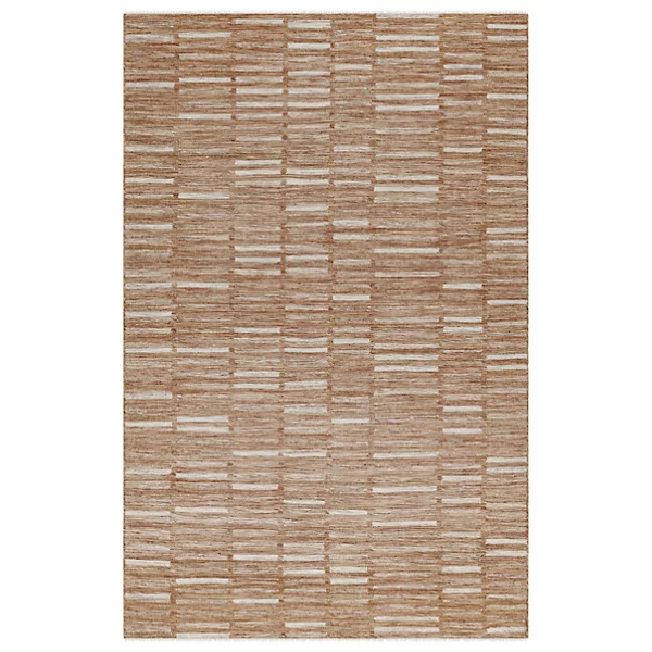 Surya Marseille MLL 2300-2306 Handmade Area Runner