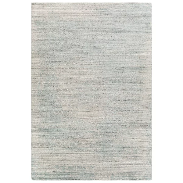Surya Lucknow LUC 2304 Handmade Area Rug