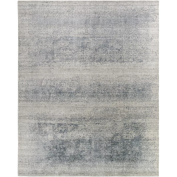 Surya Glory GLY 2304 Handmade Area Rug