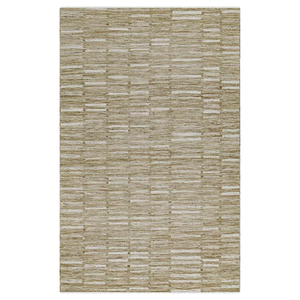 Surya Marseille MLL 2300-2306 Handmade Area Runner