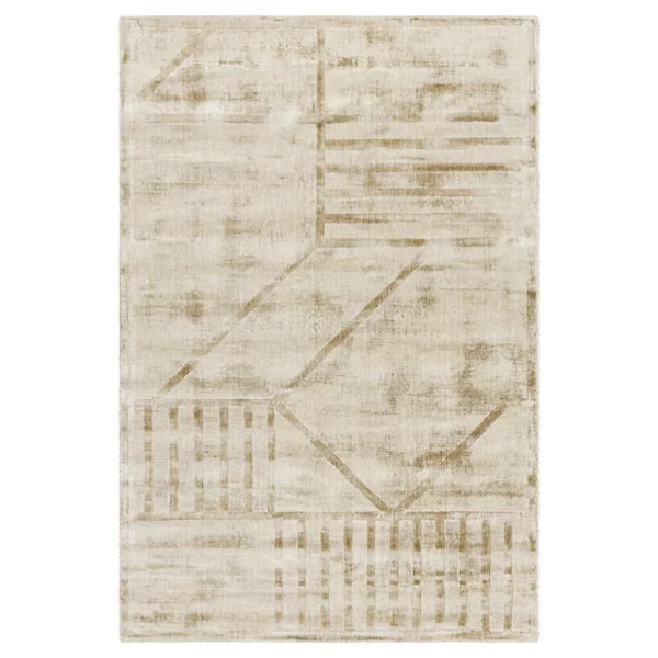 Surya Pier PIE 2306 Handmade Area Rug