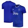 Everton Castore Home Pro Shirt 2024-25