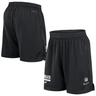 Philadelphia Eagles Nike Dri-FIT Mesh Short - Mens