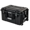 Laserworld Pro-Case XL B-Stock