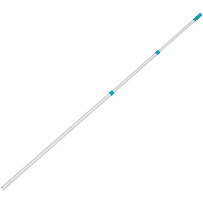 Teleskopstange für Reinigungszubehör, 360 cm Image