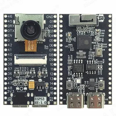 Card image cap
