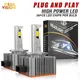 D3S LED D1S Fari Per Auto Canbus Per Zavorra D2S D4S D5S D8S Led HID D1R D2R D3R D4R D5R D8R