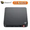 Newest Beelink T5 Intel Celeron N4020 Mini PC 4GB DDR4 64GB eMMC Supports Dual HDMI Dual WiFi BT4.0