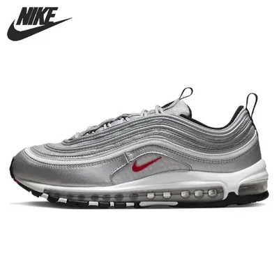 Cheap nike air max 97 mens sale