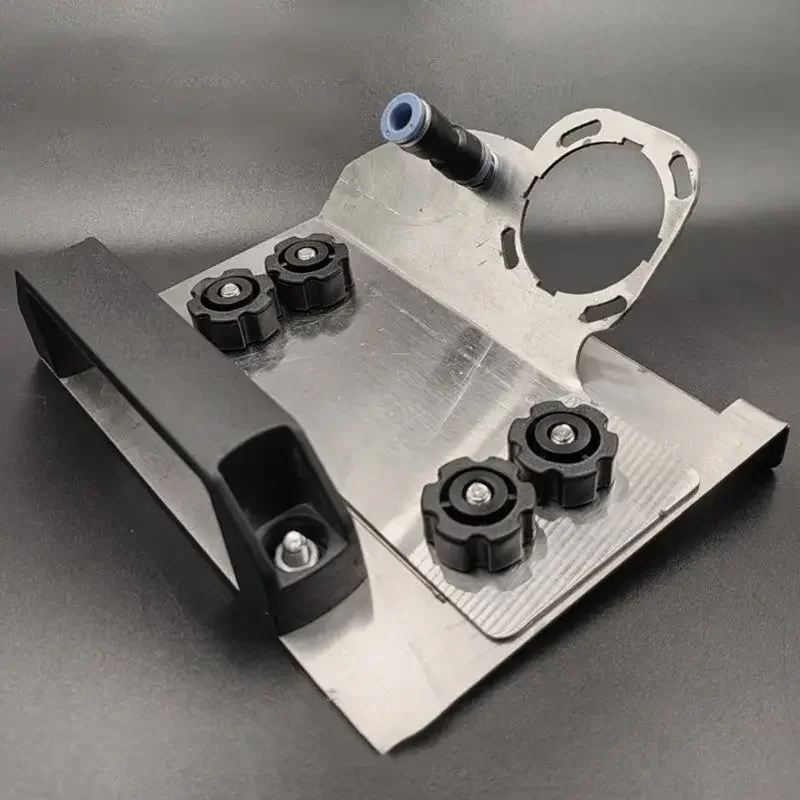 Winkels chl eiferst änder für Fliesen konverter Metall fliesen 45-Grad-Winkelschneidwerkzeug 45 ° Fasen schneiden manueller Winkels chl eifer