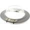 Bullauge komplett adc72912401 für Waschmaschine LG