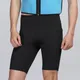 Muta in neoprene da 3 mm Pantaloncini da sub Muta da sub Tronchi Palestra Corsa Surf Snorkeling